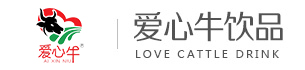 Gansu Jinyuantai New material Co., Ltd.